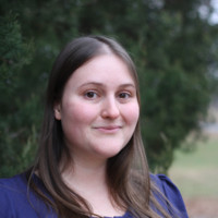 Jamie Kalliongis